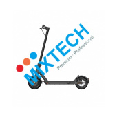 Дисковый тормоз для электросамоката Mi Electric Scooter 1S-DE