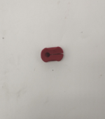 Pipe Chute Cable Plug-Mi Electric Scooter