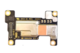 Плата для телефона After sales Laminated board assy-Mi10-SDC