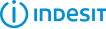 Indesit Indesit