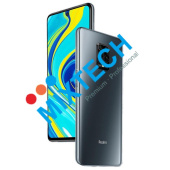 Аккумуляторная батарея для Xiaomi Redmi Note 9S 