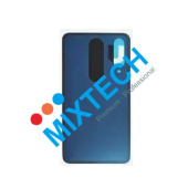 Задняя крышка для Xiaomi Mi9 SE-dark gray