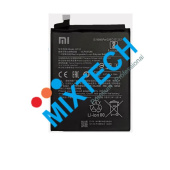 Аккумуляторная батарея Xiaomi 11 Lite