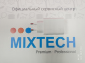 Зарядное устройство для телефона Charger-5V_2A-CYSK10-05200-E-5V_2A-EU