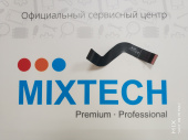 Шлейф для телефона FPCModule-Bottom-Mi4-Unicom Telecom3G