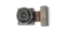 Камера для телефона задняя Camera-Rear-2M-Depth-K19