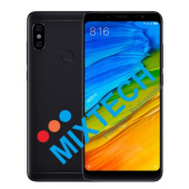 Аккумуляторная батарея для Xiaomi Redmi Note 5 