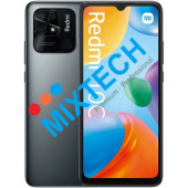 Дисплейный модуль в сборе для Xiaomi Redmi 10C