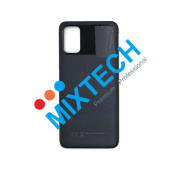 Задняя крышка для Xiaomi POCO M3