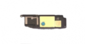 Звуковой динамик для телефона After sale speaker assy-Top-Mi10
