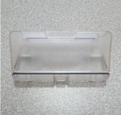 Dust box assembly -Mi Robot Vacuum Mop P-GL