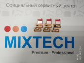 Датчик отпечатков пальцев для телефона Fingerprint Module-Redmi Phone4X-Black