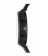 Смарт-часы Fossil Gen 4 - Venture DW7F1