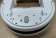Front collision-Mi Robot Vacuum Mop Essential
