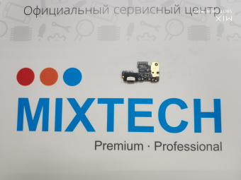 Интерфейсная плата для телефона After sale Sub Assy-Mi9 Lite-International