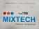 Интерфейсная плата для телефона After Sale Sub Board Assy-Mi / Xiaomi8Screen Fingerprint-GL-Transparent