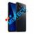 Аккумуляторная батарея Battery-BN5Q-30%SOC