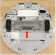 Rolling Brush Pedestal Module-Mi Robot Vacuum1C