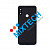Задняя крышка для  Xiaomi Mi A2 Lite-Black