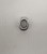 Hexagon Nuts with Flange-M12*H10