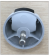 Universal Wheel Module-Mi Robot Vacuum Mop