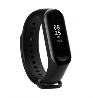 Xiaomi Mi Band 3