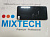 Top Holder Module-Mi / XiaomiCC9e-Silver