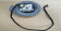 Fan Assembly-Mi Robot Vacuum Mop Essential