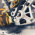 power board