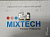 Материнская плата для телефона After Sale Mainboard Assy-RedmiNote3 Pro-Global-16G
