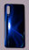 Корпусная деталь для телефона Battery Cover Assy-Mi9 Lite-Tarnish-INT
