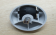 Universal Wheel assembly-Mi Robot Vacuum Mop Essential