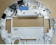 L Ground&Photoelectric collision assembly-Mi Robot Vacuum Mop Essential