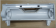 Middle sweep-Mi Robot Vacuum Mop Essential