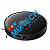 Mainboard(EU) Dreame L10Pro (20020100003966)