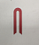 U Decorative Strip-Motor Cable Cover