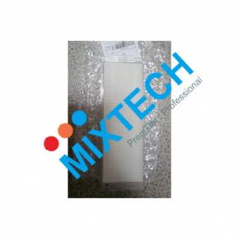 Filter для Xiaomi Robot Vacuum S12
