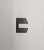 Rear Stiffening Plate-MI Electric Scooter