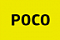 POCO