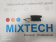 Recharge Module2-Mi Robot Vacuum1C