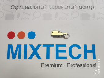 Интерфейсная плата для телефона After sale Subboard Assy-Redmi8A-GL