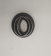 Steering Kits-Front Fork Tube-White
