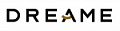 DREAME