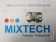 Материнская плата для телефона After sale Mainboard Assy-C3G-EU EEA-1GB+8GB