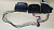 R Ground&Photoelectric collision assembly-Mi Robot Vacuum Mop Essential