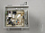 POWER BOARD-FR-4