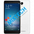After Sale Front Cover Display Module-Redmi Note2