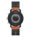 Смарт-часы Fossil Gen 4 - Explorist HR Tan Leather DW6F1