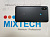 After Sale Top Holder Module-RedmiNote6 Pro-Black