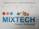 Датчик отпечатков пальцев для телефона Fingerprint Module-Mi9 SE